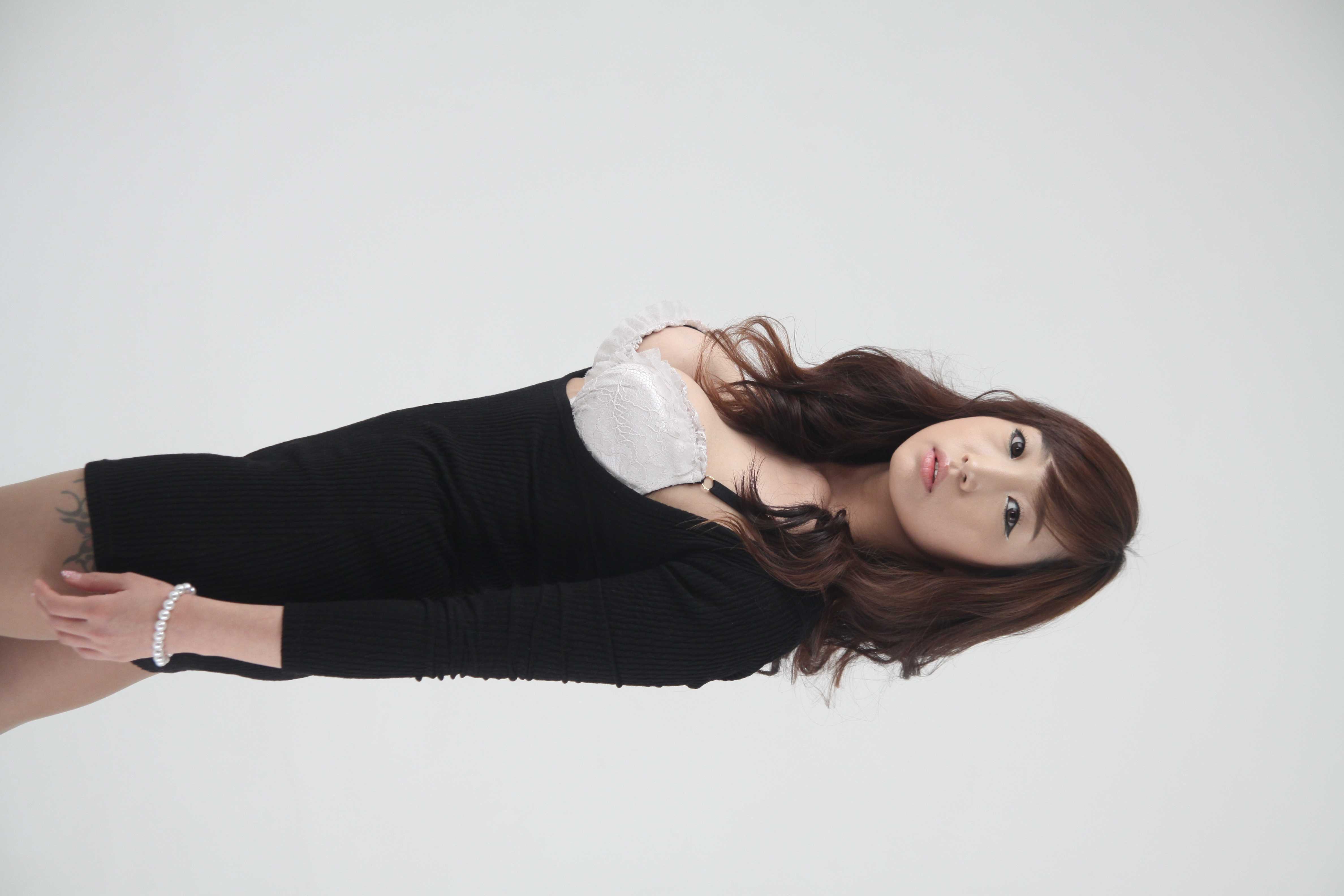 미분류 / 출사 276 재영